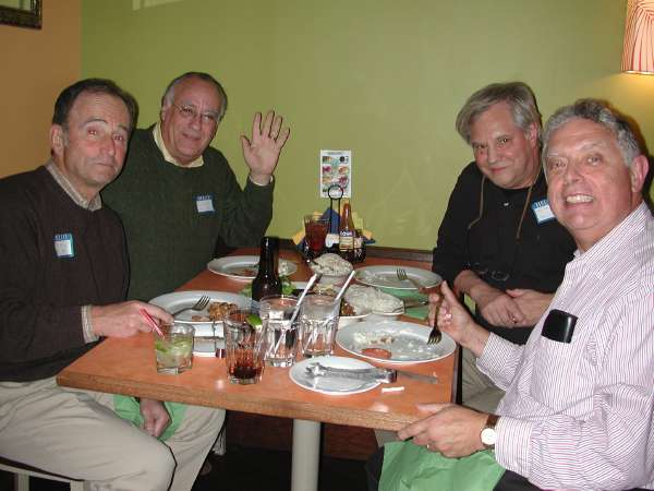 dscn3991.jpg