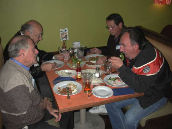 dscn3992.jpg