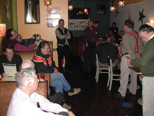 dscn3996.jpg