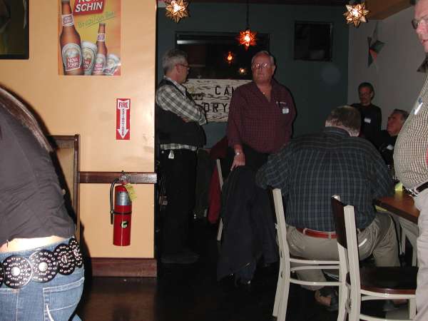 dscn3997.jpg