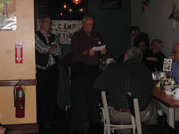 dscn3998.jpg