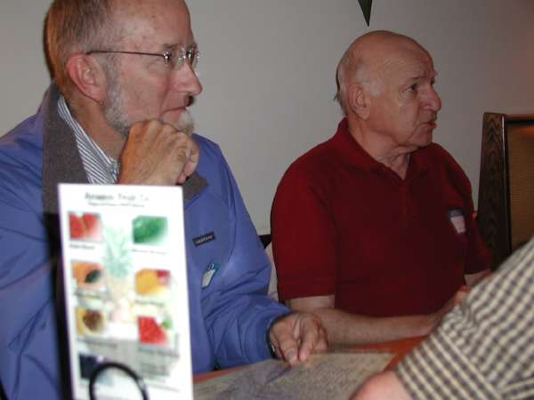 pb180072.jpg