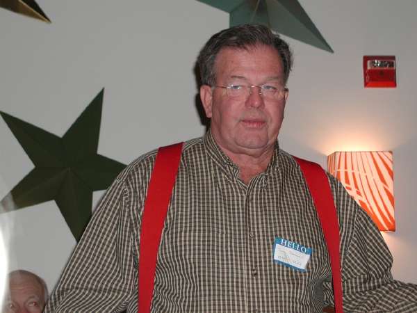 pb180095.jpg