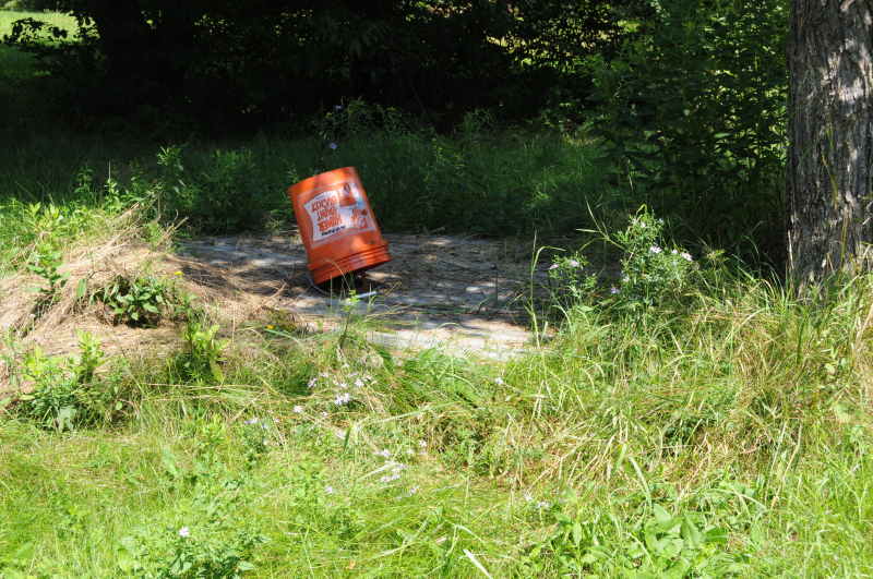 me9_2808.jpg