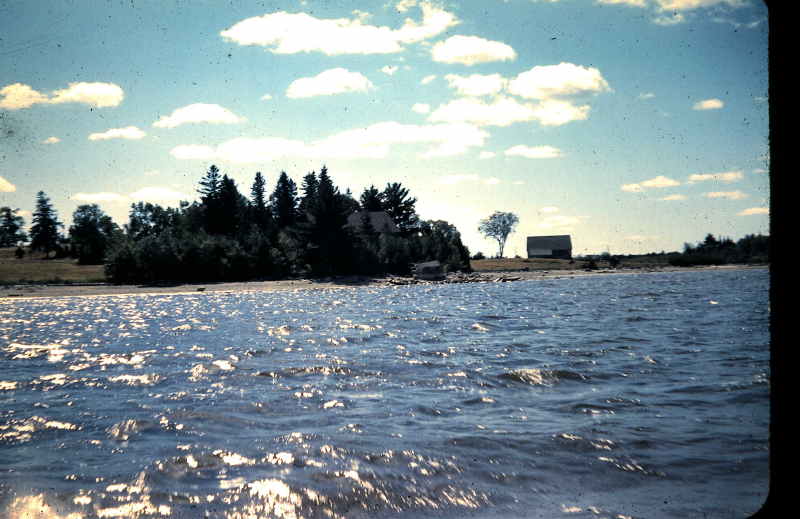 4-23-2009_010.jpg