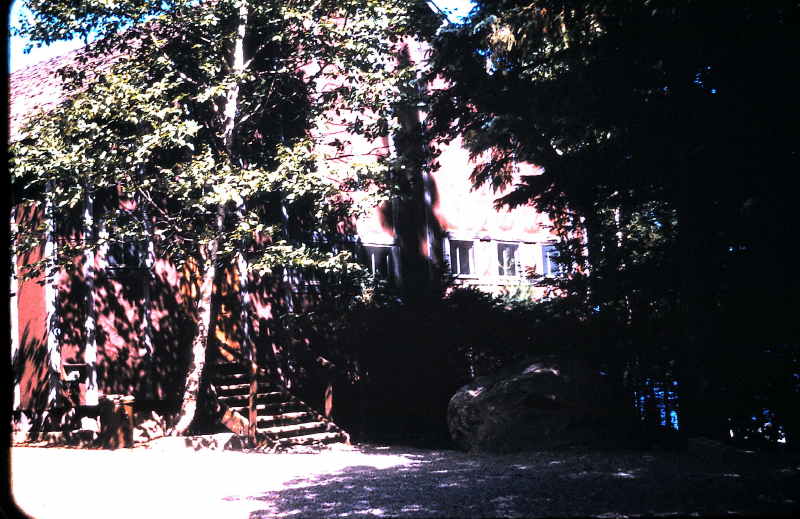 4-23-2009_015.jpg
