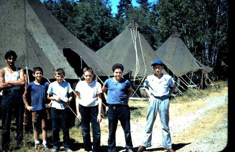 4-23-2009_024.jpg