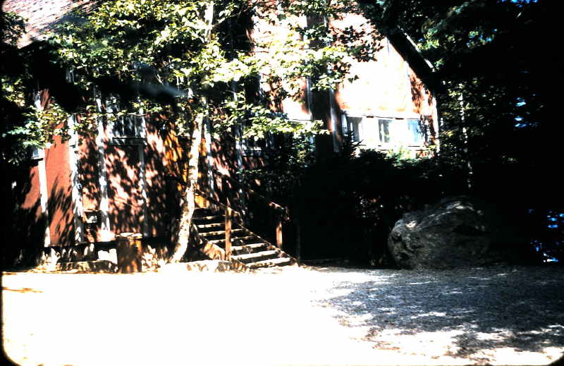 4-23-2009_031.jpg