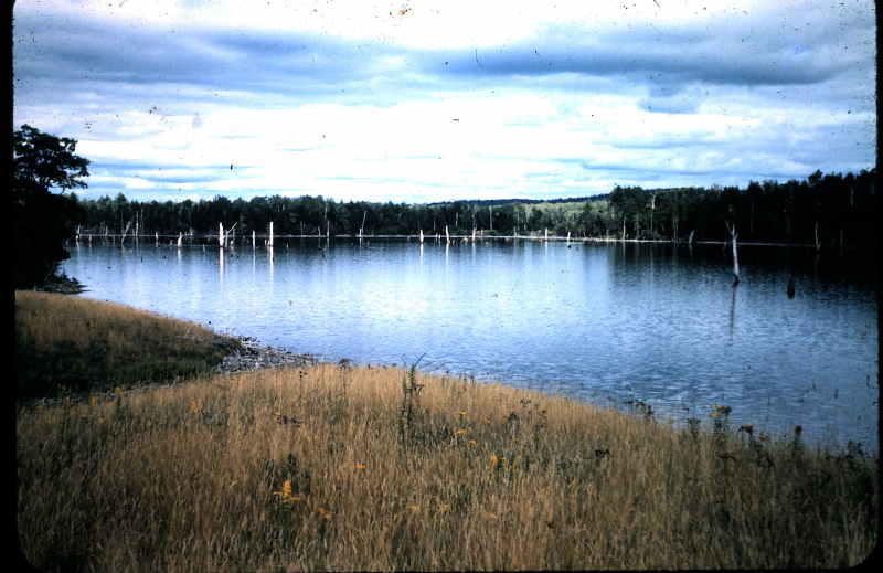 4-23-2009_033.jpg
