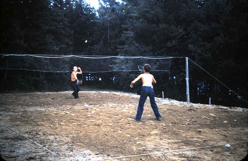 4-23-2009_105.jpg