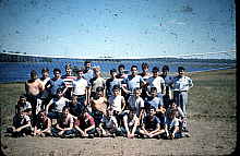 4-23-2009_027.jpg