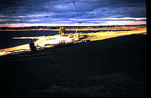 4-23-2009_028.jpg