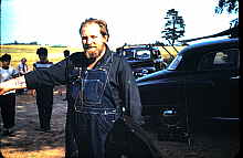 4-23-2009_030.jpg