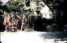 4-23-2009_031.jpg