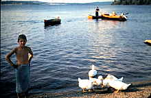 4-23-2009_034.jpg