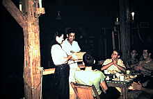 4-23-2009_035.jpg