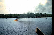 4-23-2009_036.jpg