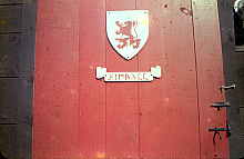4-23-2009_038.jpg