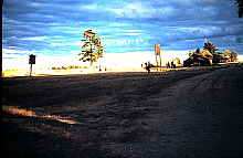 4-23-2009_040.jpg