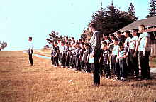 4-23-2009_041.jpg