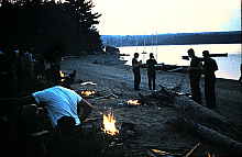 4-23-2009_042.jpg