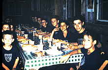 4-23-2009_043.jpg