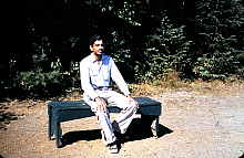 4-23-2009_044.jpg
