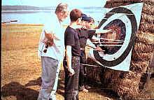 4-23-2009_048.jpg