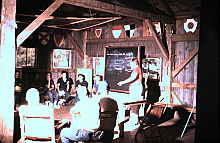 4-23-2009_050.jpg