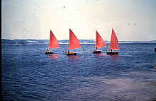 4-23-2009_054.jpg
