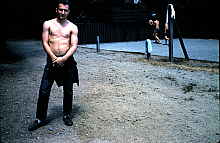 4-23-2009_056.jpg