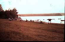 4-23-2009_057.jpg