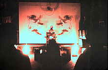 4-23-2009_058.jpg