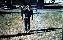 4-23-2009_064.jpg