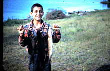 4-23-2009_066.jpg