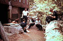 4-23-2009_071.jpg
