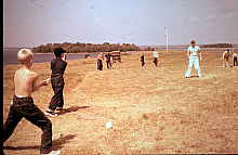 4-23-2009_072.jpg