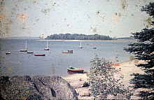 4-23-2009_074.jpg