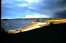 4-23-2009_075.jpg
