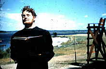 4-23-2009_076.jpg