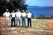4-23-2009_077.jpg