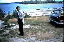 4-23-2009_079.jpg