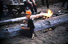 4-23-2009_080.jpg