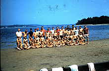 4-23-2009_083.jpg
