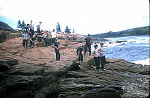 4-23-2009_085.jpg