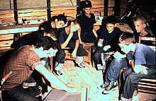 4-23-2009_086.jpg