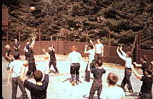 4-23-2009_087.jpg