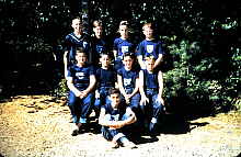 4-23-2009_088.jpg