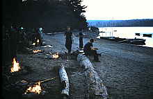 4-23-2009_090.jpg