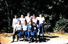 4-23-2009_092.jpg
